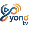 Yono TV